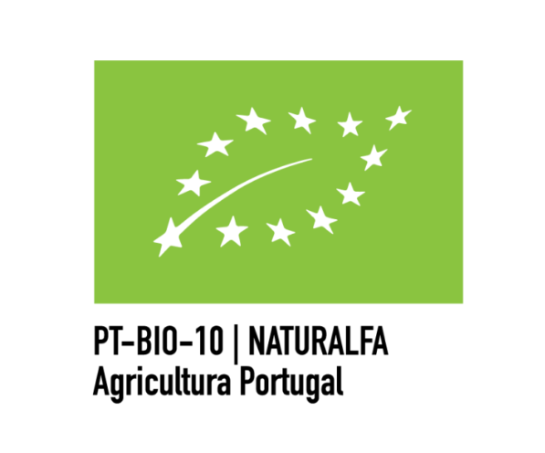 PT BIO 10 – Agricultura Biológica