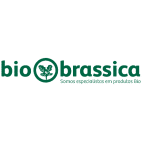 parceiro_biobrassica