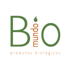parceiro_mundobio
