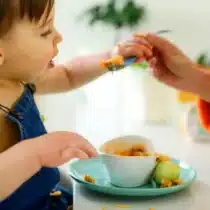 alimentação-saudável-para-bebés-e-crianças-primeiros-mil-dias