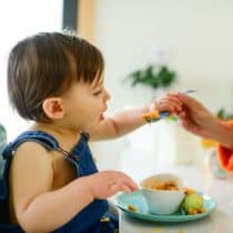 diversificaçao-alimentar-comida-bebe-sinais-prontidao-janela-oportunidades