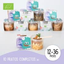 Linha-12-Pratos-Pack-10