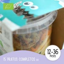 Linha-12-Pratos-Pack-15