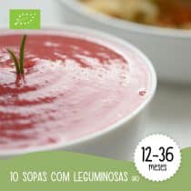 Linha-12+Pratos+Sopas-Pack-10