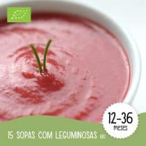 Linha-12+Pratos+Sopas-Pack-15