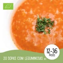 Linha-12+Pratos+Sopas-Pack-20