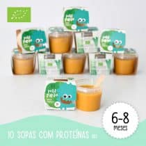 Linha-6-Pack-10