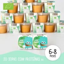 Linha-6-Pack-20