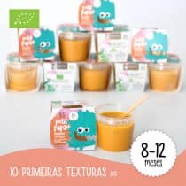 Linha-8-Pack-10