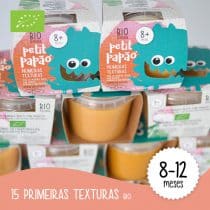 Linha-8-Pack-15