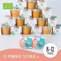 Linha-8-Pack-20