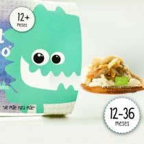 linha-12+cover