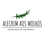 parceiro_alecrimaosmolhos