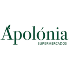 parceiro_apolonia