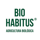 parceiro_biohabitus