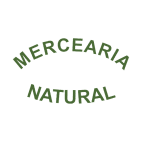 parceiro_mercearianatural