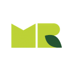 parceiro_supermiraramos