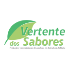 parceiro_vertentedossabores