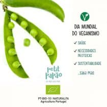 blog_dia-veganismo
