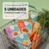 Pack Poupança Semanal - os nossos 5 bestsellers!!