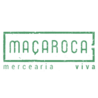 parceiro_macaroca