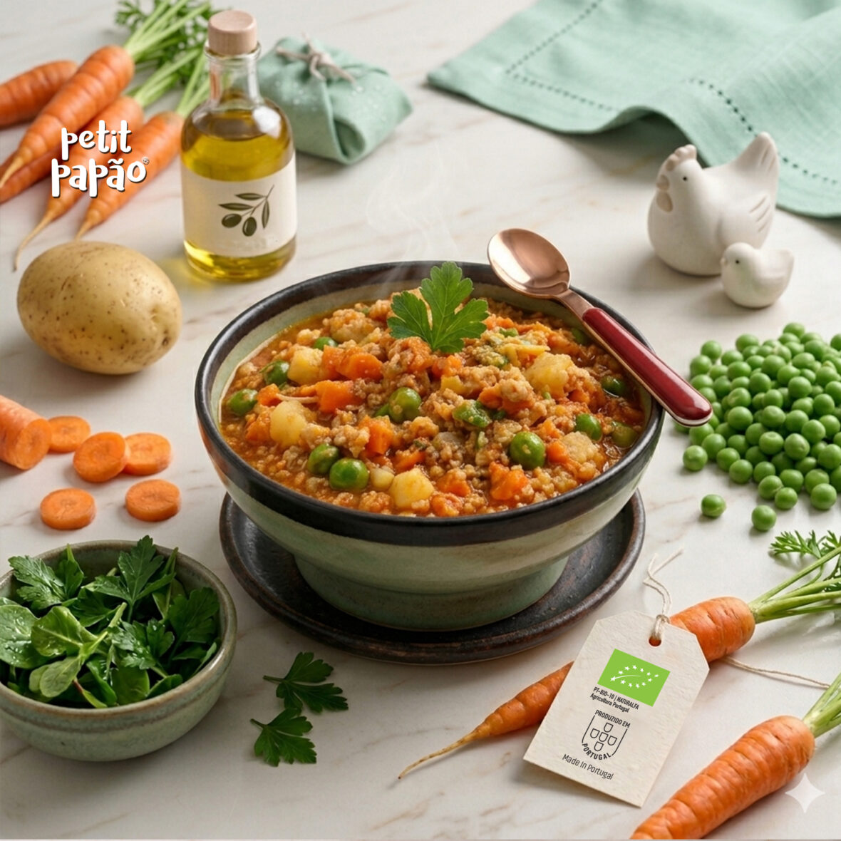 JARDINEIRA_PHOTO_TAG