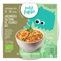 TOPO_JARDINEIRA 05600285054658