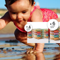 alimentação-do-bebé-no-verão-hidratação-férias