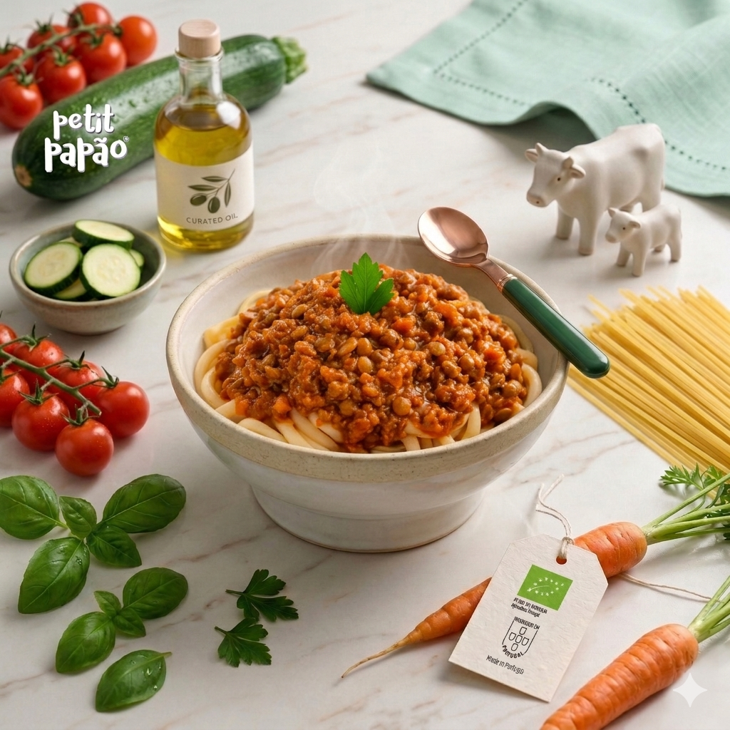 BOLONHESA_PHOTO_LABLE