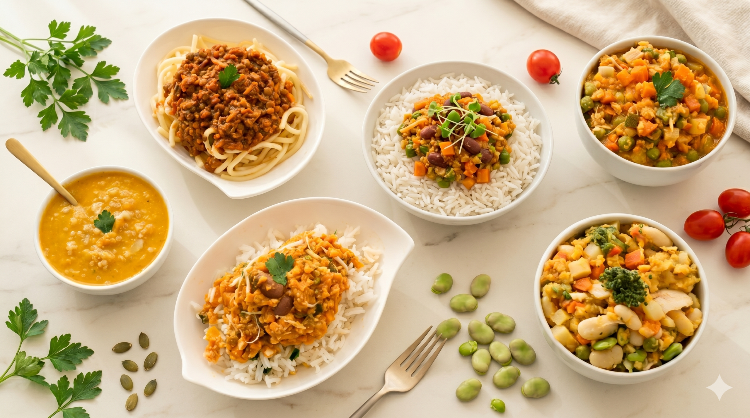 COMIDA DE BEBE