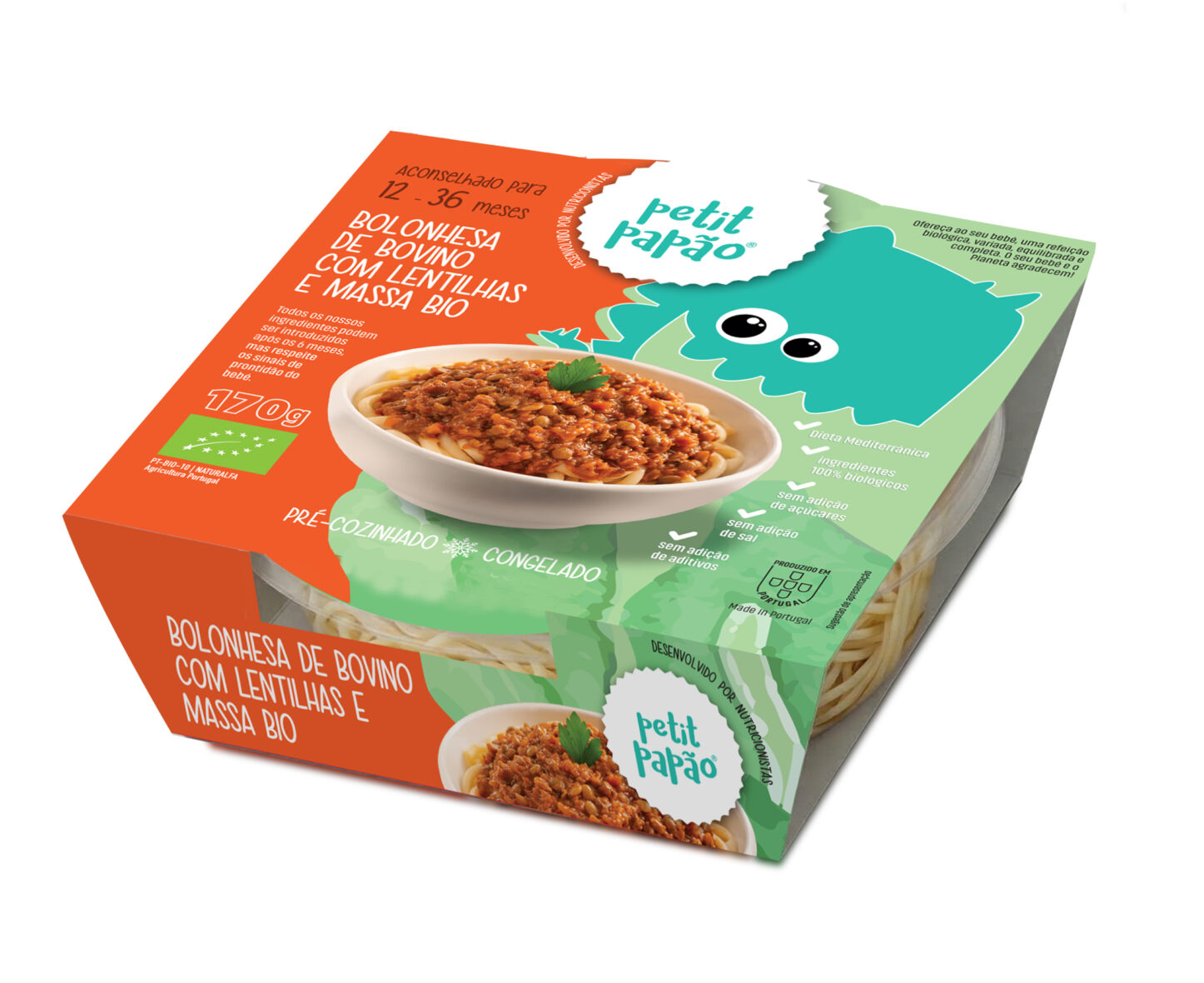 LATERAL_BOLONHESA 05600285054641