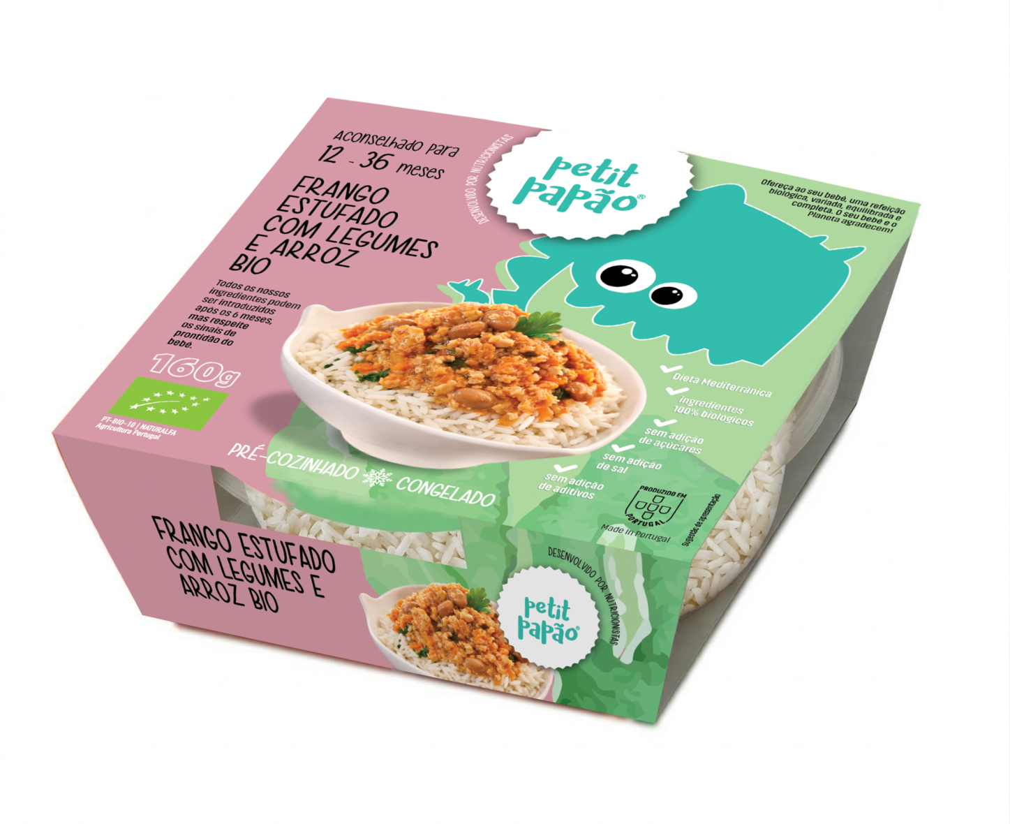 LATERAL_FRANGO C LEGUMES 05600285054702