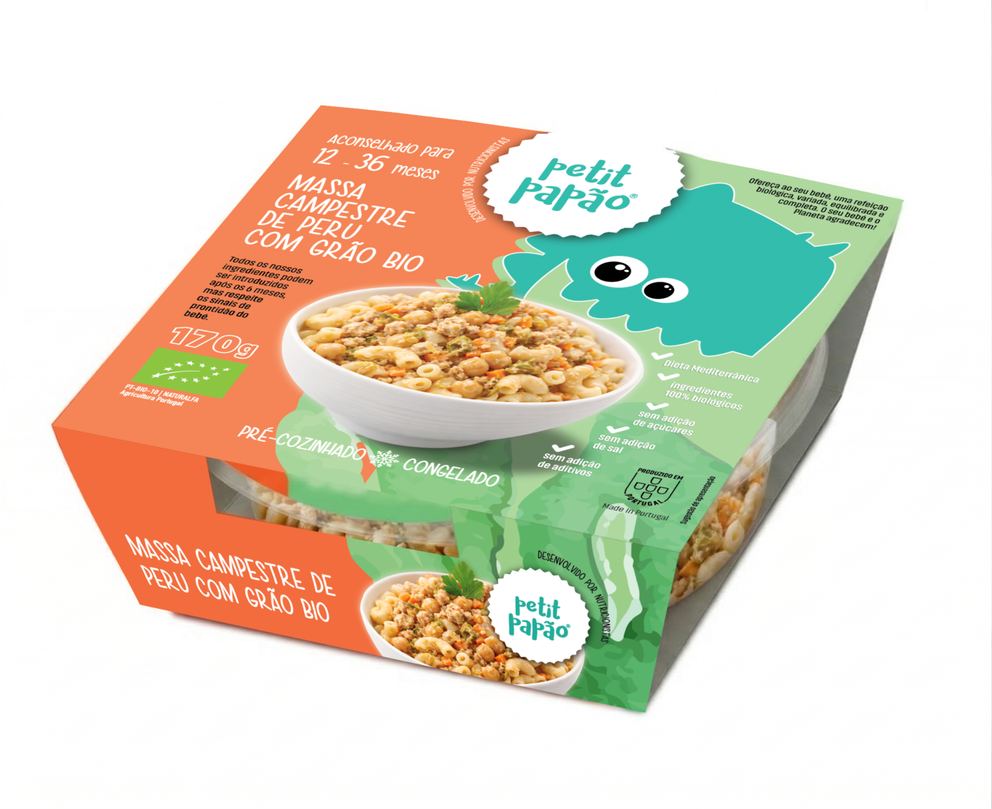 LATERAL_MASSA CAMPESTRE 05600285054870