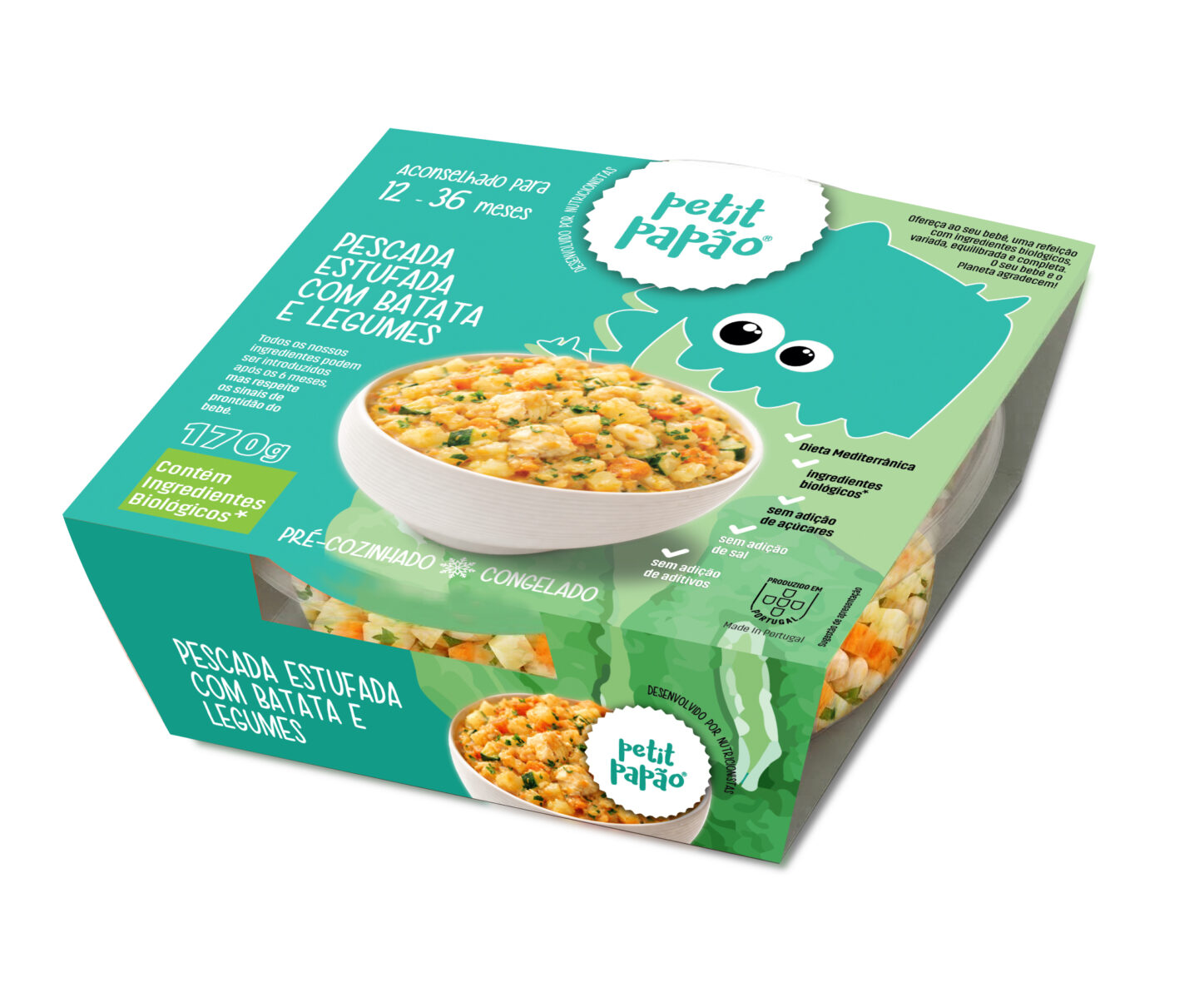 LATERAL_PESCADA 05600285054887