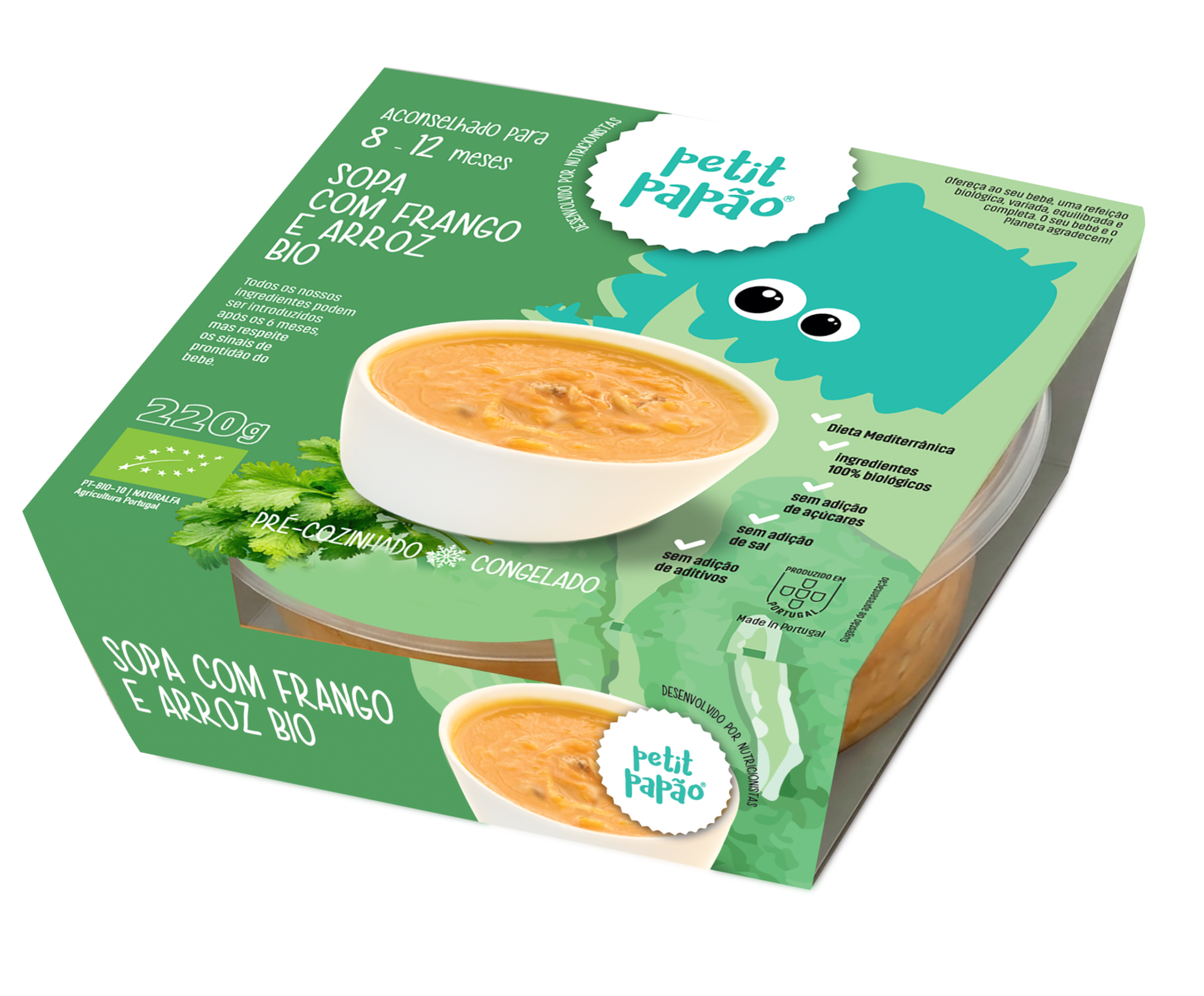 LATERAL_SOPA FRANGO_5600285054986