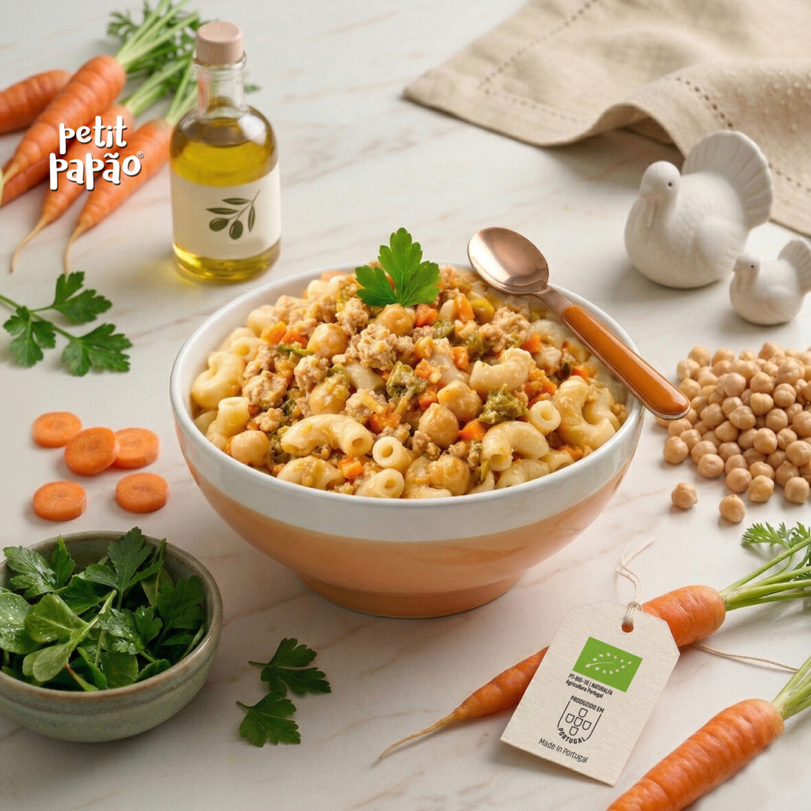 MASSA PERU_PHOTO_LABLE