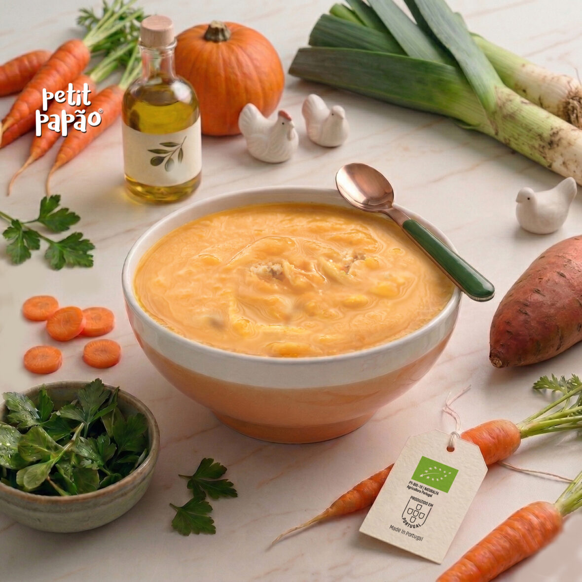 SOPA FRANGO_PHOTO_tag