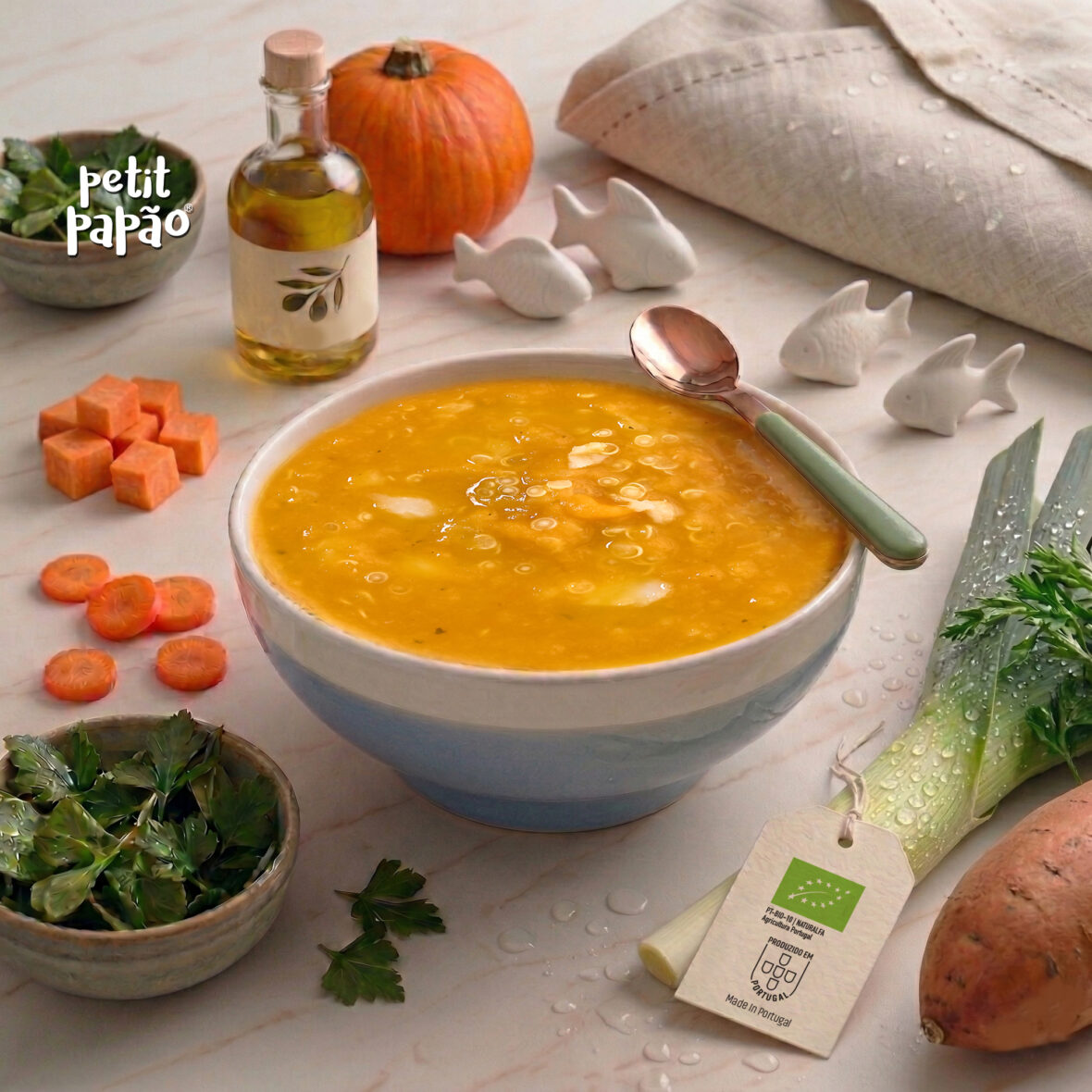 SOPA PEIXE_PHOTO_tag