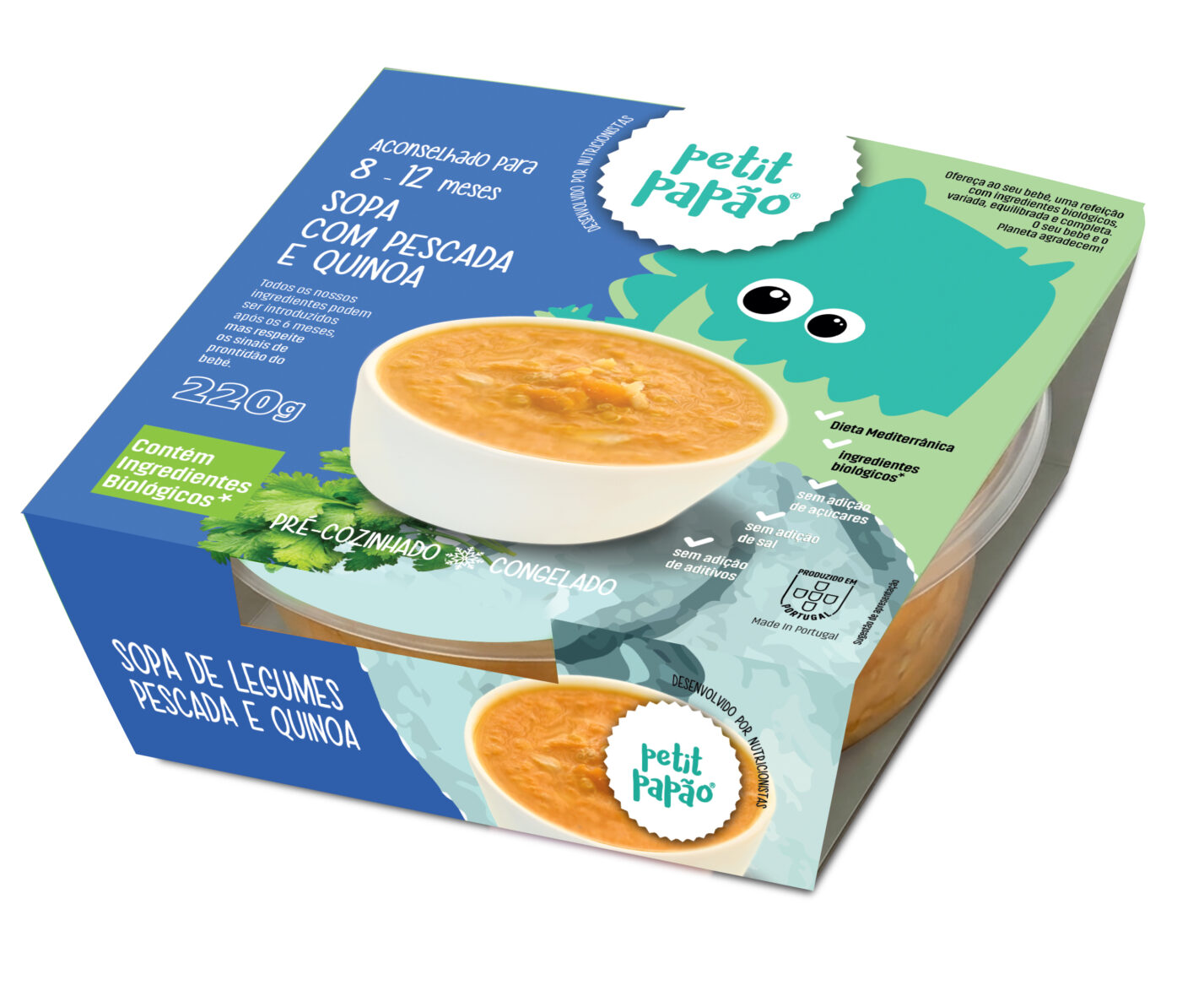 SOPA PESCADA 05600285054740