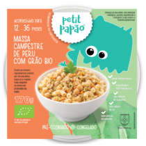 TOPO_MASSA CAMPESTRE 05600285054870