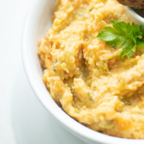 sopa bebe, comida bebe, açorda de frango, pratos para bebe, receitas para bebe