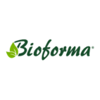 BIOFORMA-HOME