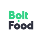 BOLT-FOOD-HOME