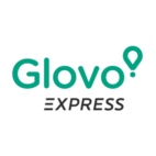 GLOVO-EXPRESS-HOME
