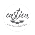 MERCERIA-CASTICA-HOME