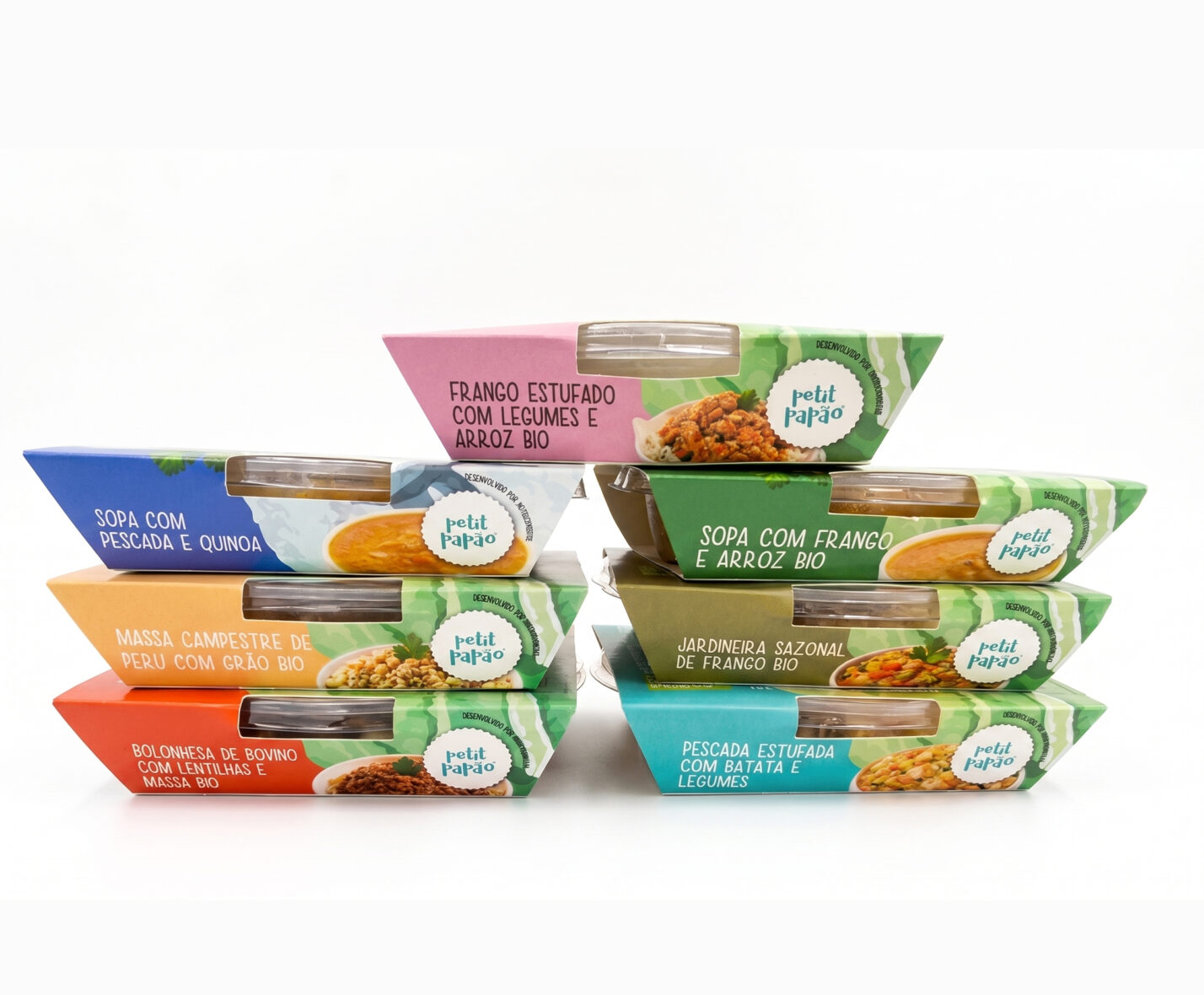 PACK EXPERIMENTACAO 02