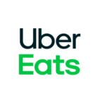 UBER-EATS-HOME