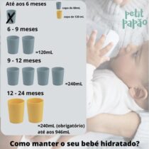 hidratação-infantil