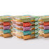 Pack 15 Pratos completos Bio + 4 unidades de Oferta!!