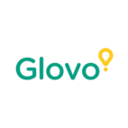 glovo